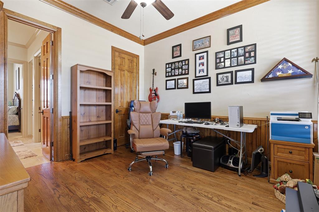 2606 Waters Edge Drive Property Photo 26