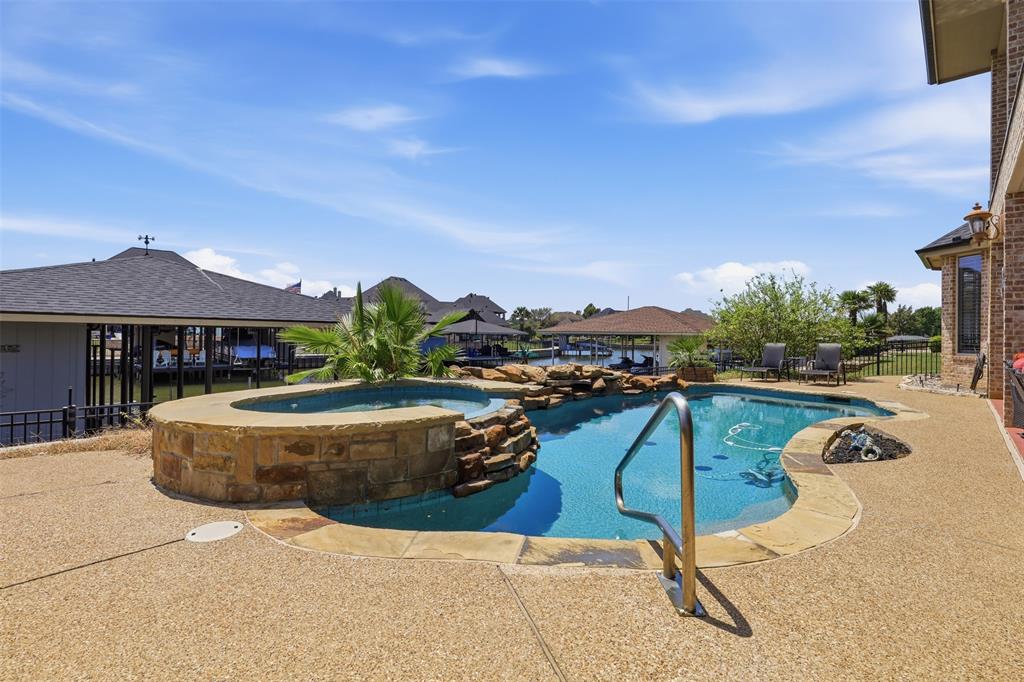 2606 Waters Edge Drive Property Photo 36