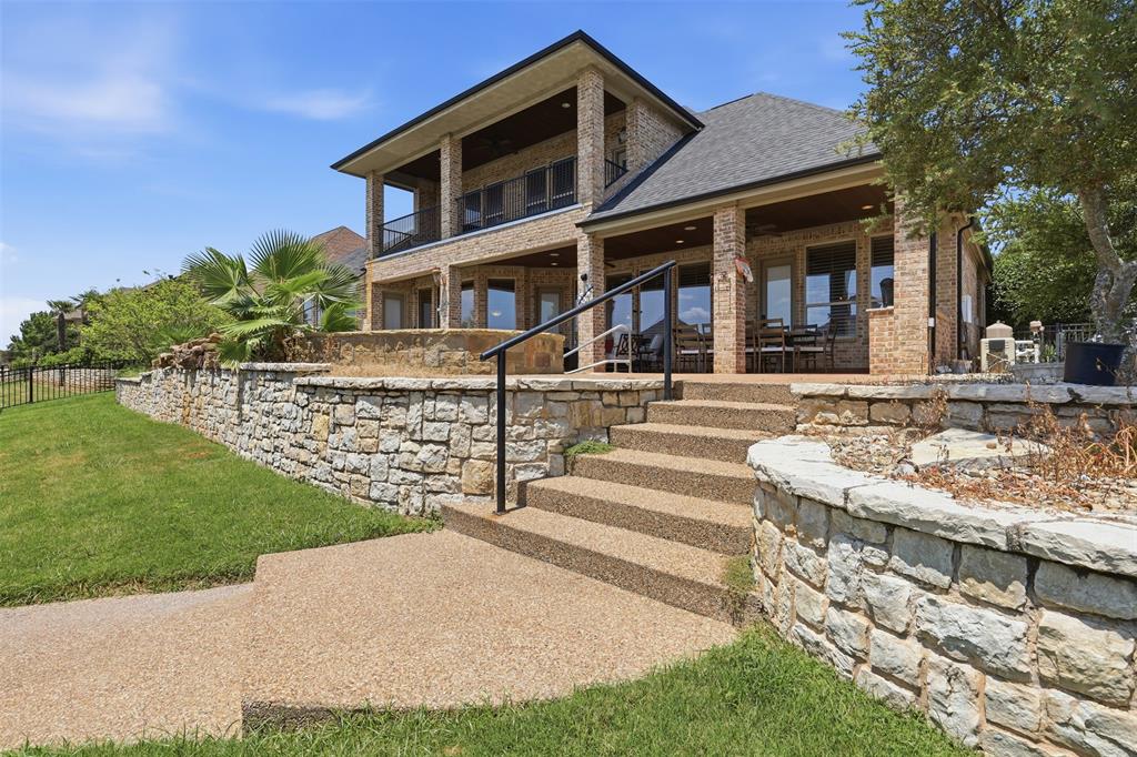 2606 Waters Edge Drive Property Photo 37