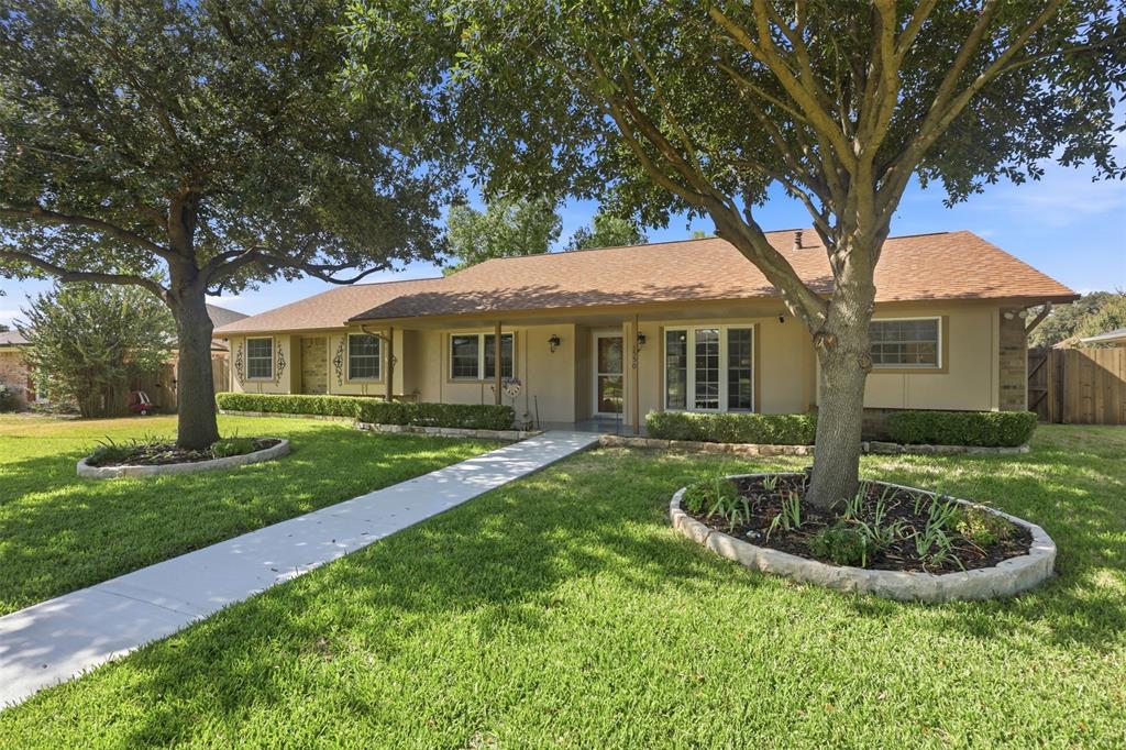 1550 Oak Creek Drive Property Photo 1