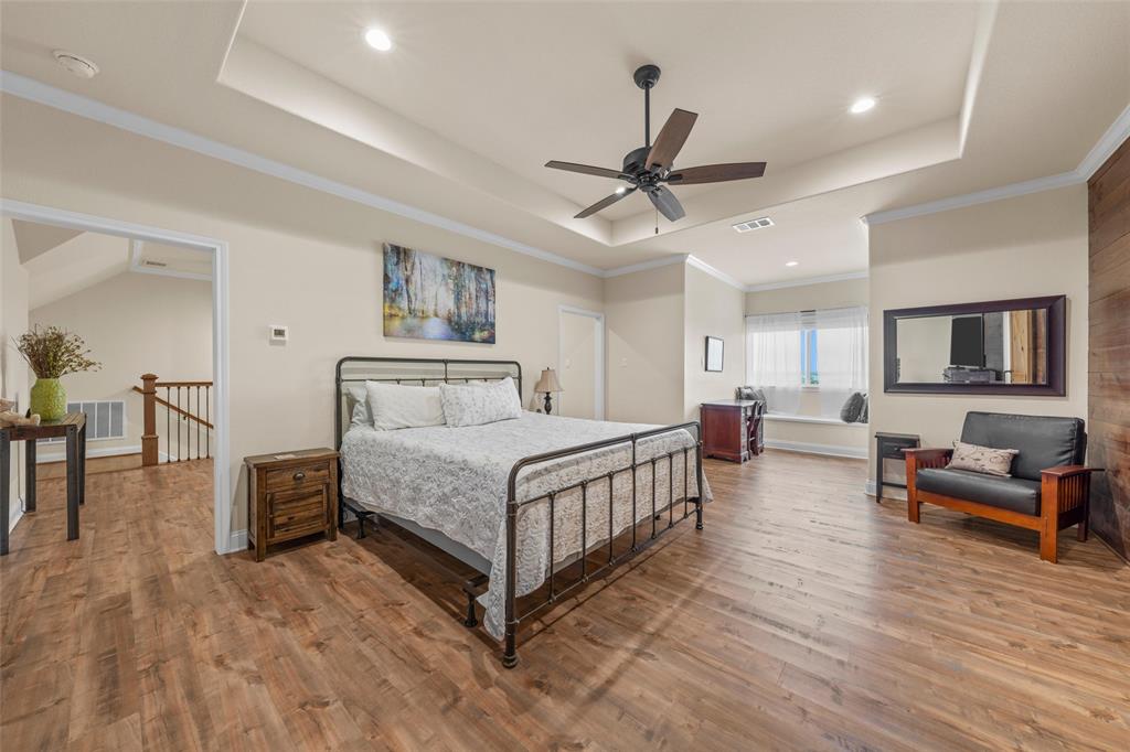 8305 Jonquil Drive Property Photo 18