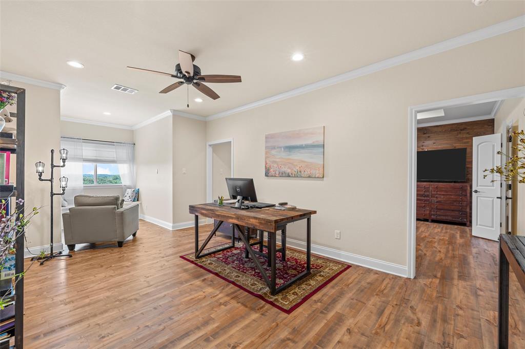 8305 Jonquil Drive Property Photo 21