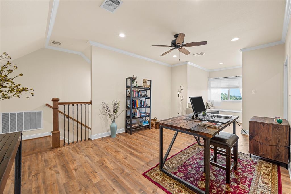 8305 Jonquil Drive Property Photo 22