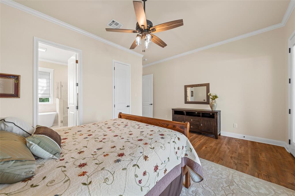 8305 Jonquil Drive Property Photo 26