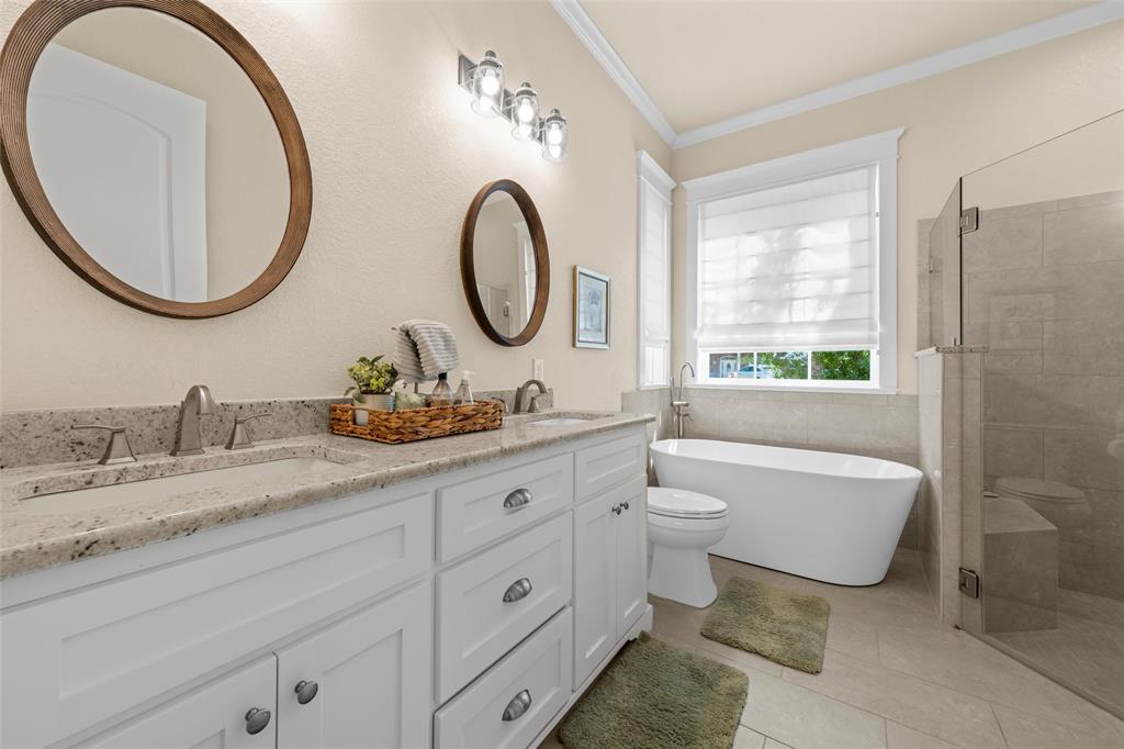 8305 Jonquil Drive Property Photo 27