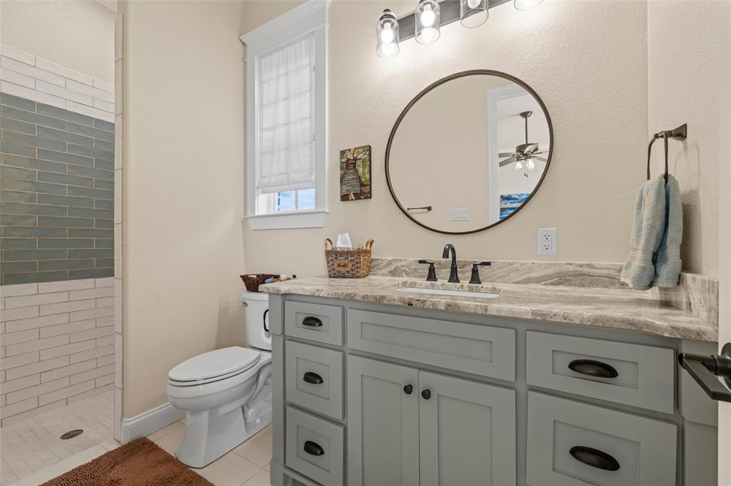 8305 Jonquil Drive Property Photo 30