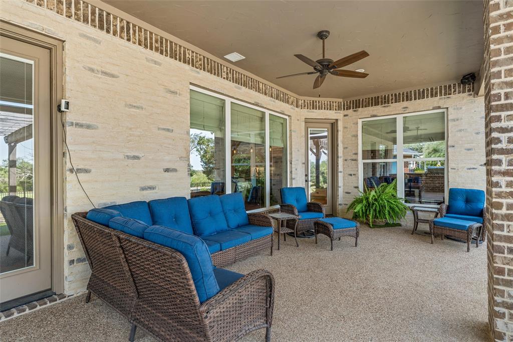 8305 Jonquil Drive Property Photo 31