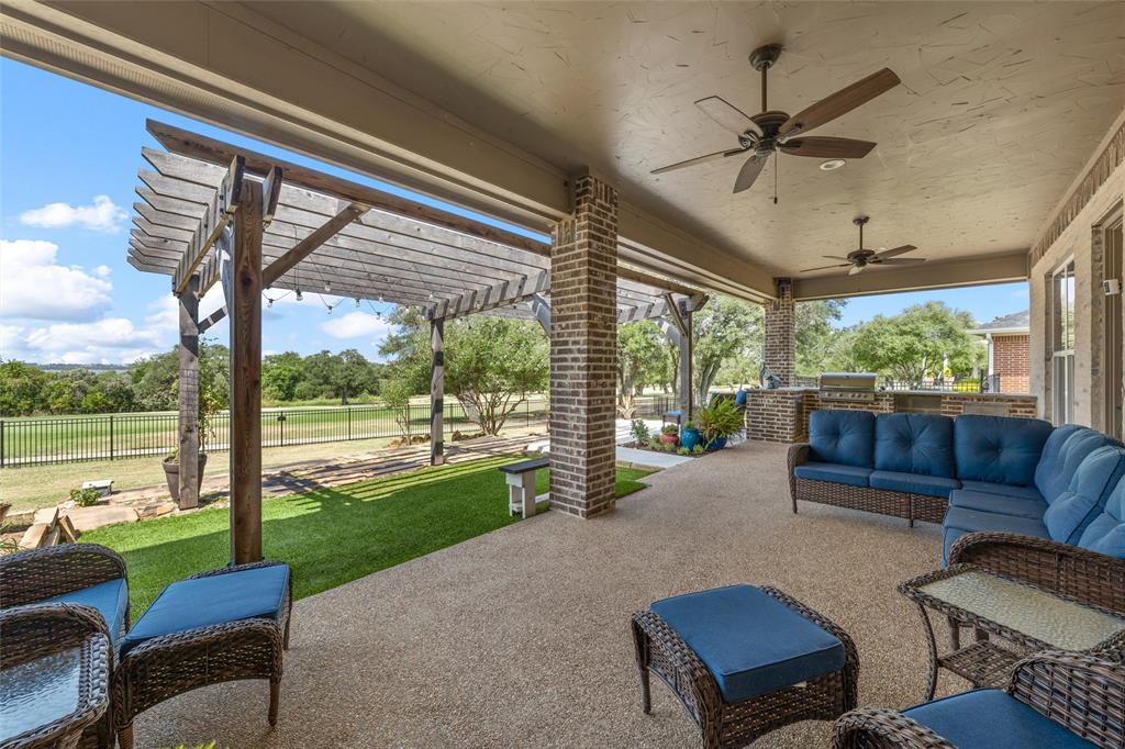 8305 Jonquil Drive Property Photo 33