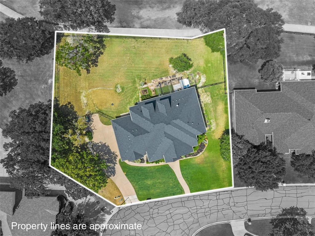 8305 Jonquil Drive Property Photo 38