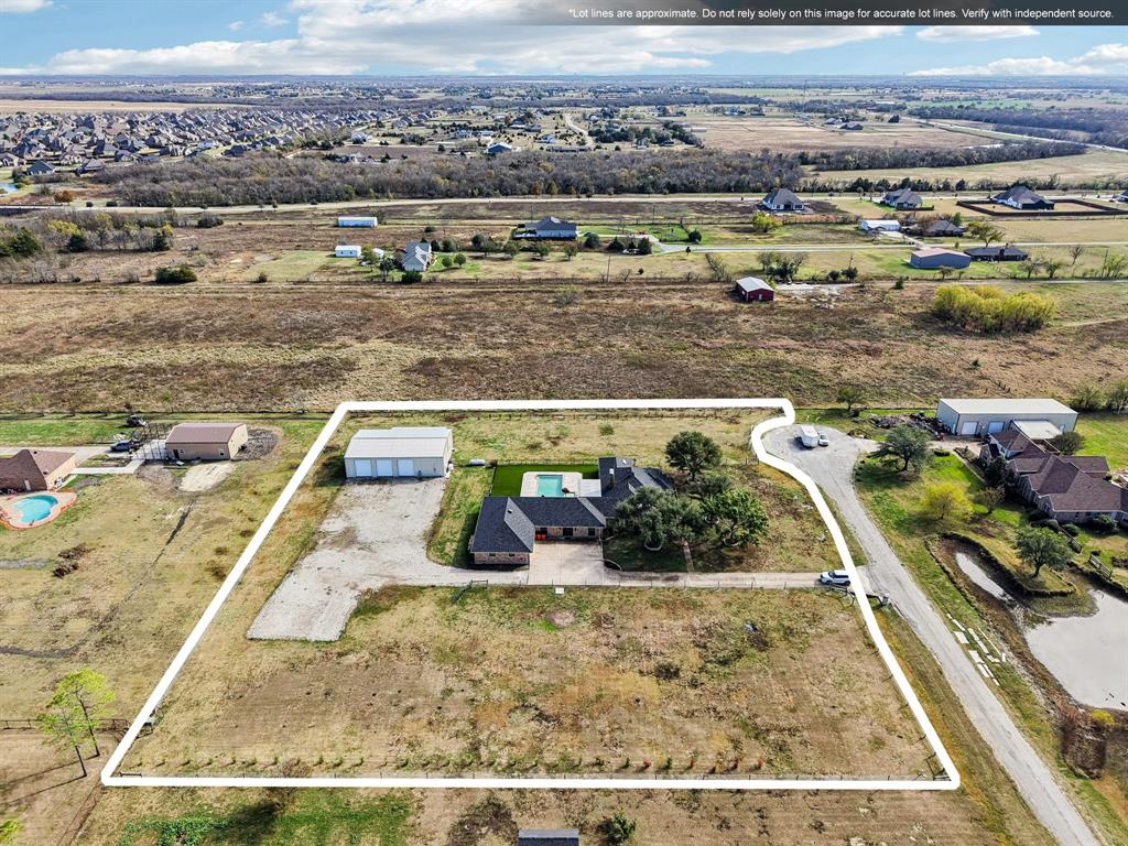 261 Meadowpark