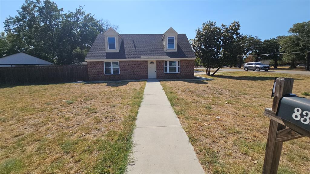 833 James Street Property Photo 1