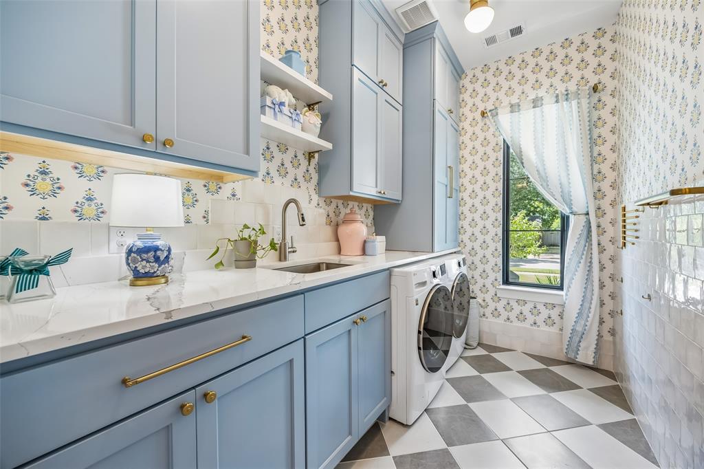9840 Gooding Drive Property Photo 21