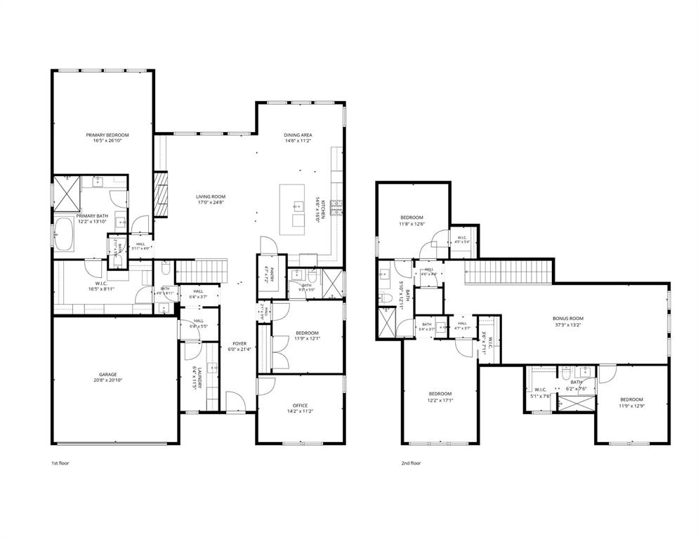 9840 Gooding Drive Property Photo 29