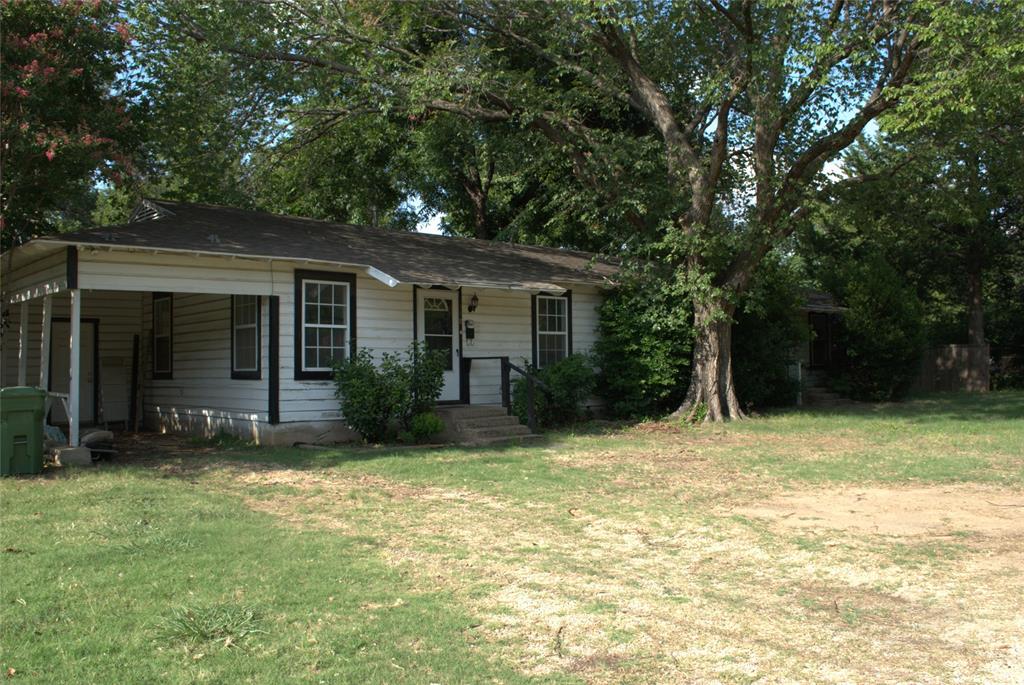 112 N Hatcher Ave Property Photo 1