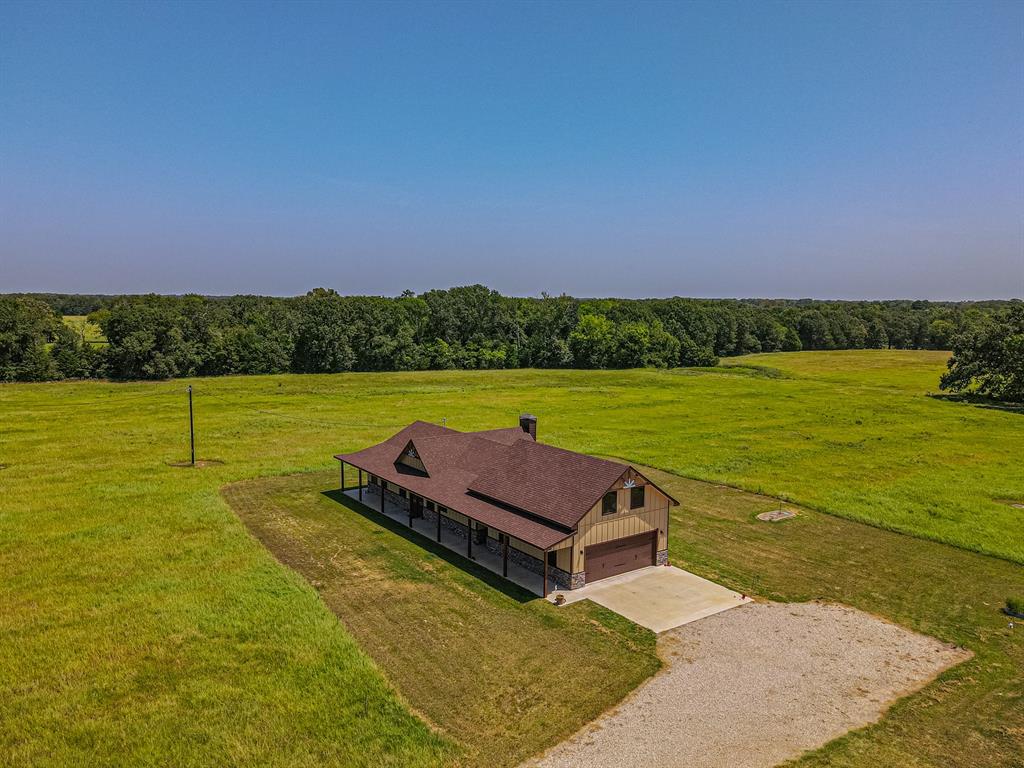 2141 Rs County Road 2250 Property Photo 4