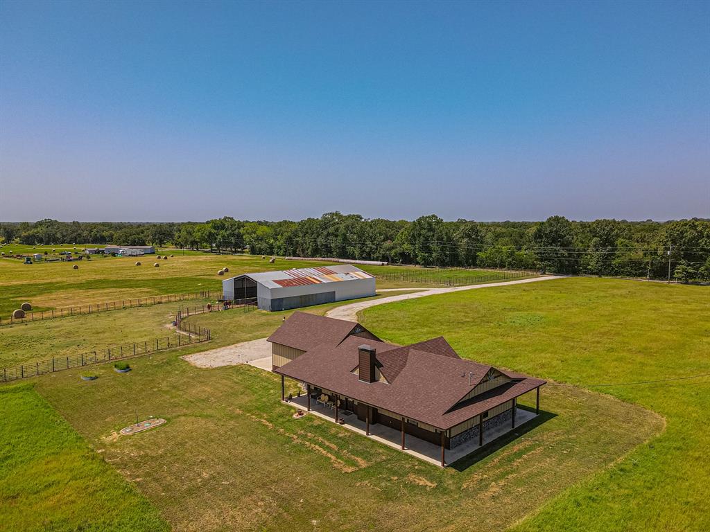 2141 Rs County Road 2250 Property Photo 5