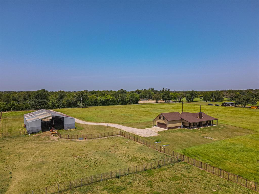 2141 Rs County Road 2250 Property Photo 6