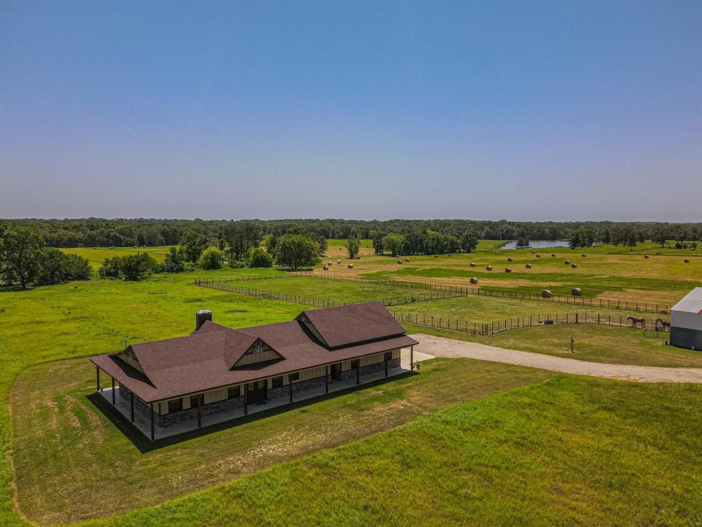 2141 Rs County Road 2250 Property Photo 7