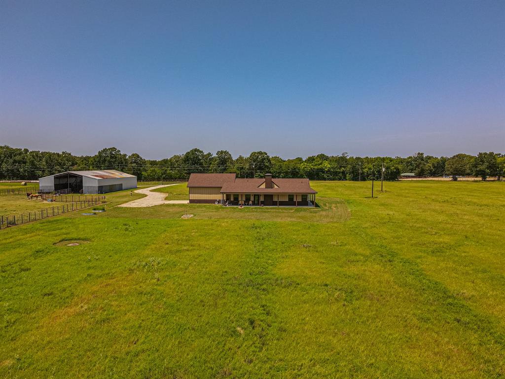 2141 Rs County Road 2250 Property Photo 8