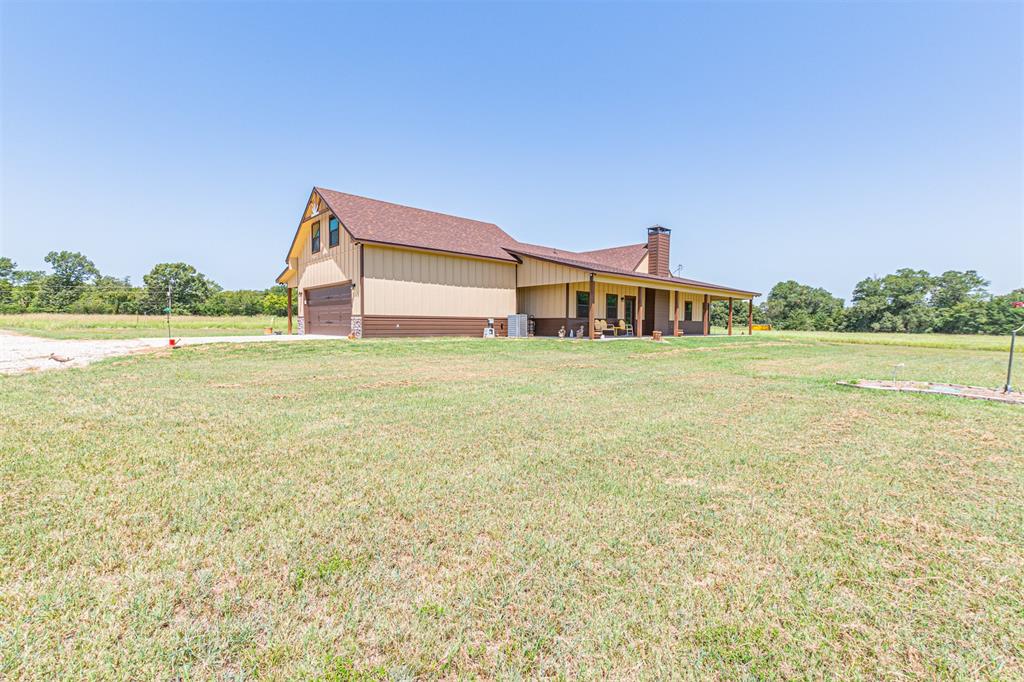 2141 Rs County Road 2250 Property Photo 9