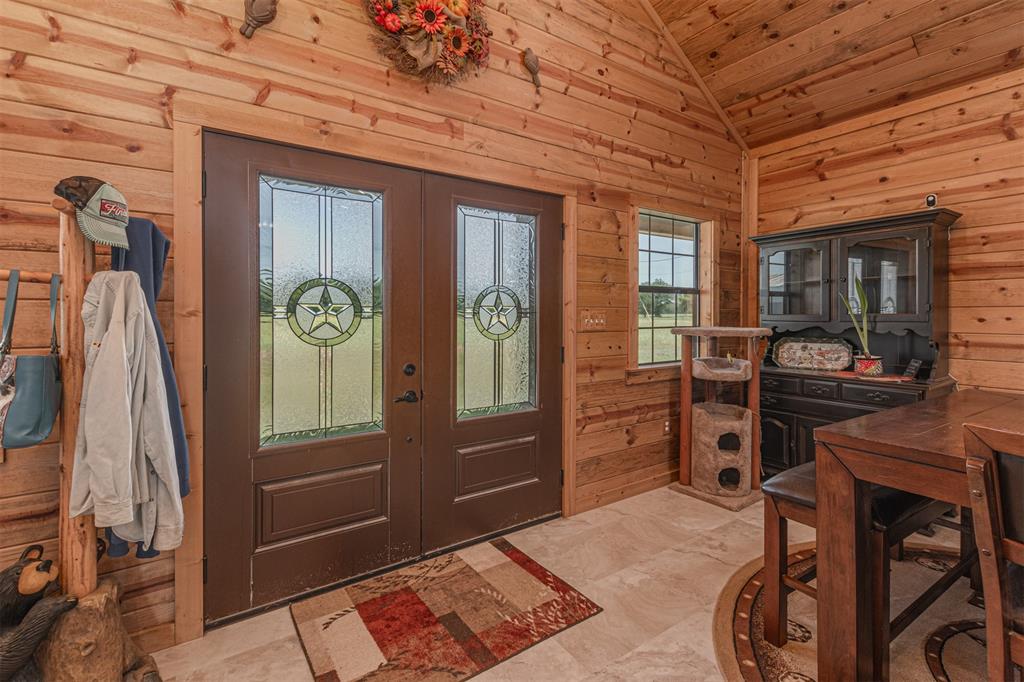 2141 Rs County Road 2250 Property Photo 14