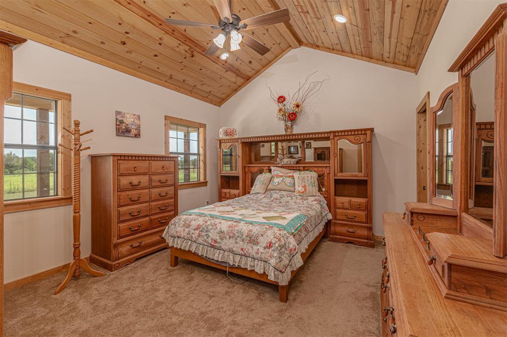 2141 Rs County Road 2250 Property Photo 17