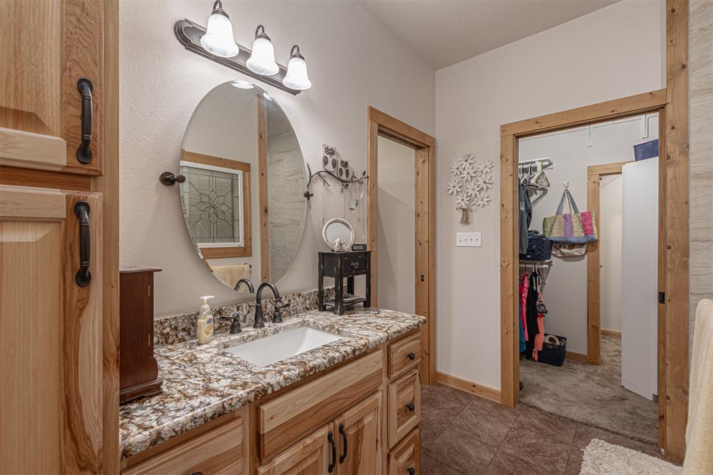 2141 Rs County Road 2250 Property Photo 18