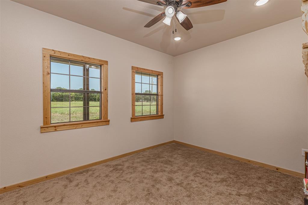 2141 Rs County Road 2250 Property Photo 19