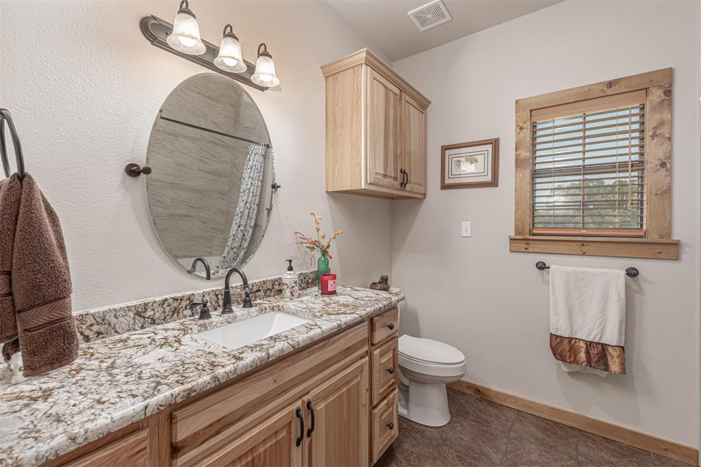 2141 Rs County Road 2250 Property Photo 21