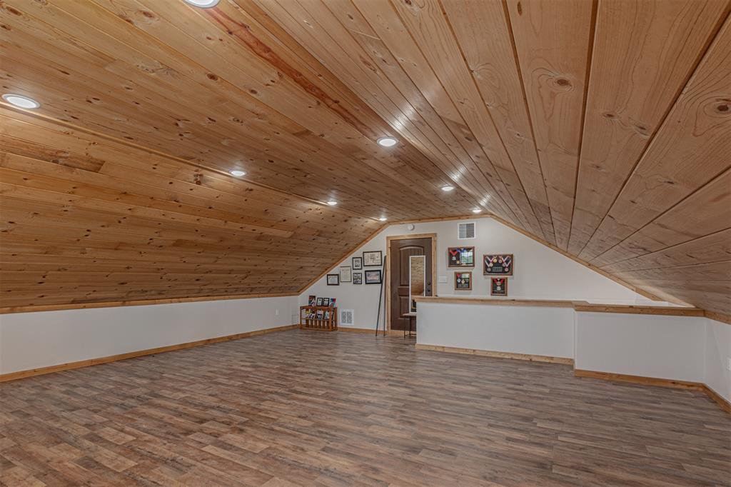 2141 Rs County Road 2250 Property Photo 22