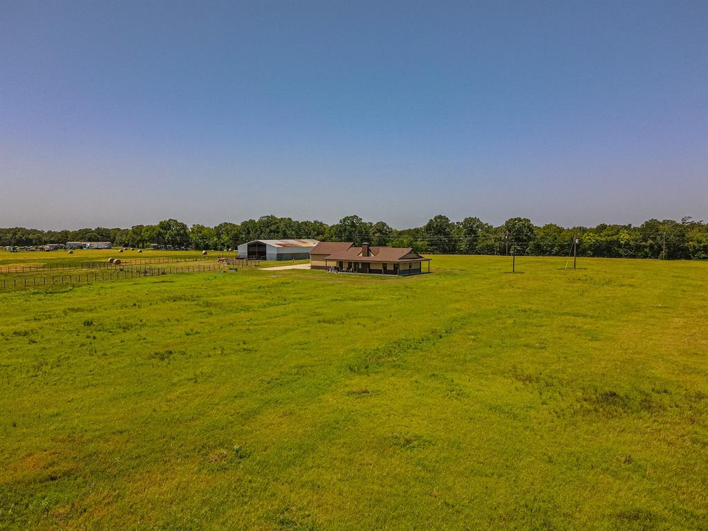2141 Rs County Road 2250 Property Photo 25