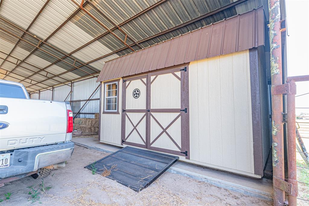 2141 Rs County Road 2250 Property Photo 26