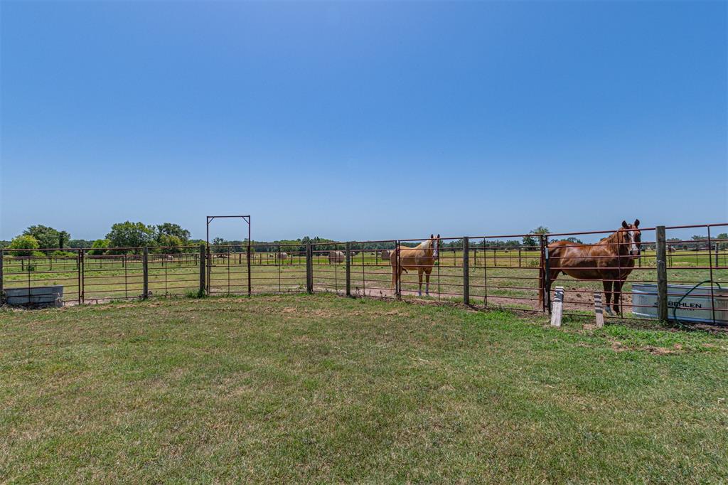 2141 Rs County Road 2250 Property Photo 28