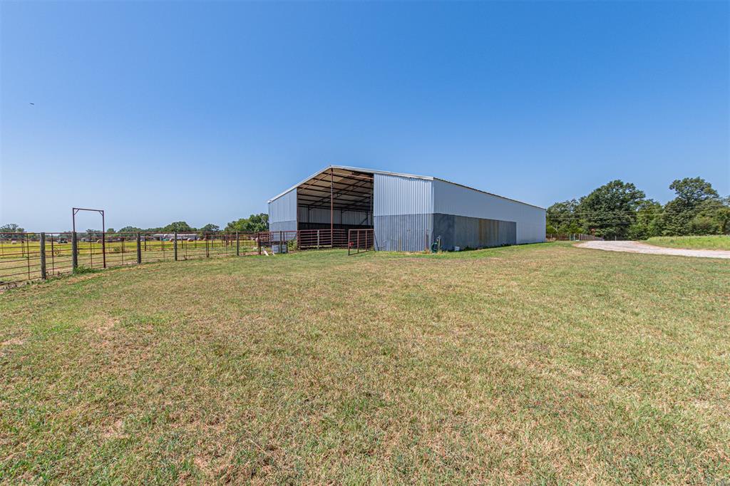 2141 Rs County Road 2250 Property Photo 30