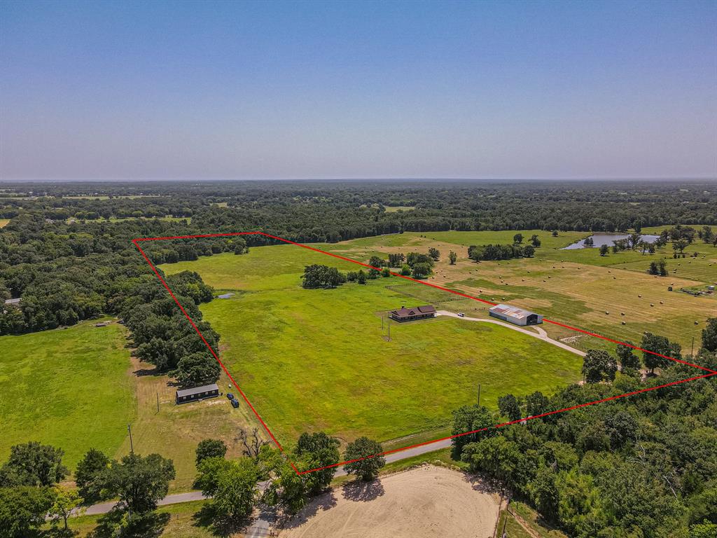 2141 Rs County Road 2250 Property Photo 31