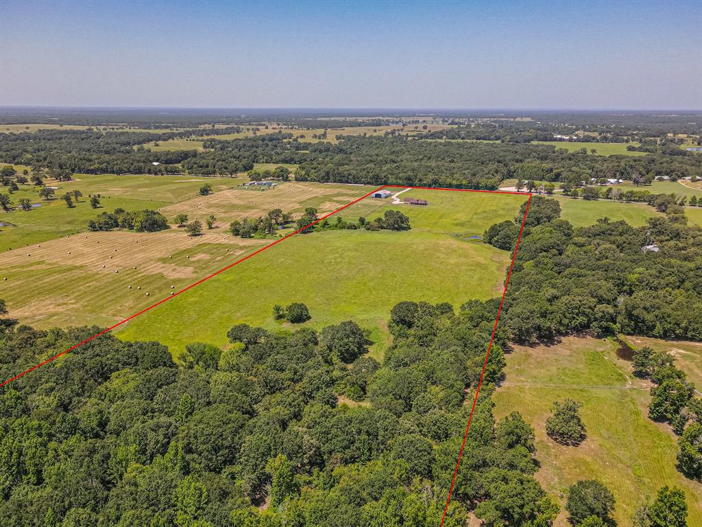 2141 Rs County Road 2250 Property Photo 32
