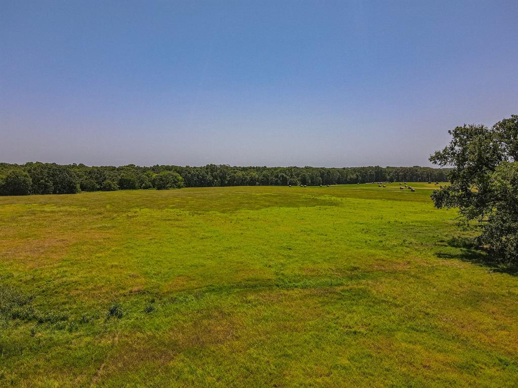 2141 Rs County Road 2250 Property Photo 34