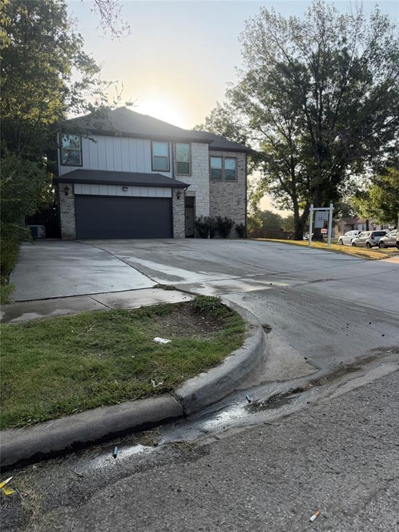 1714 Rosewood Street Property Photo 1