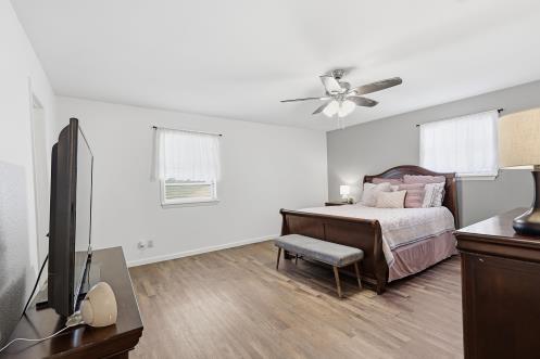 709 Lexington Drive Property Photo 12