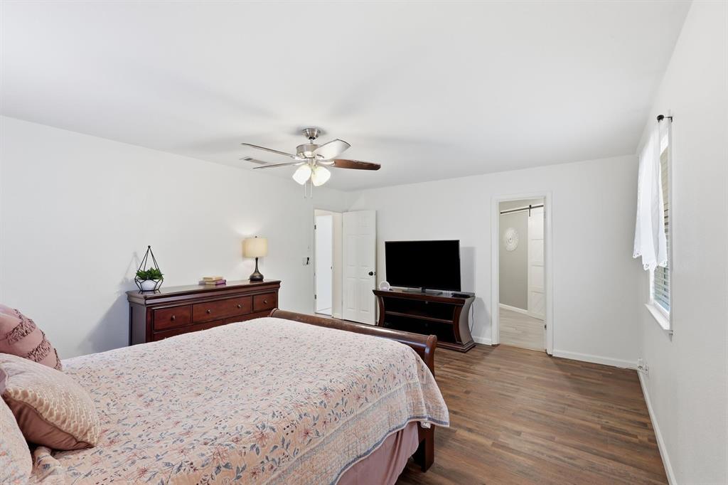 709 Lexington Drive Property Photo 13