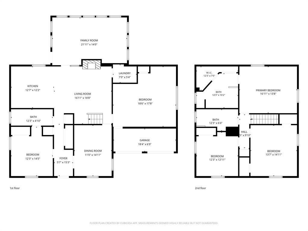 709 Lexington Drive Property Photo 23