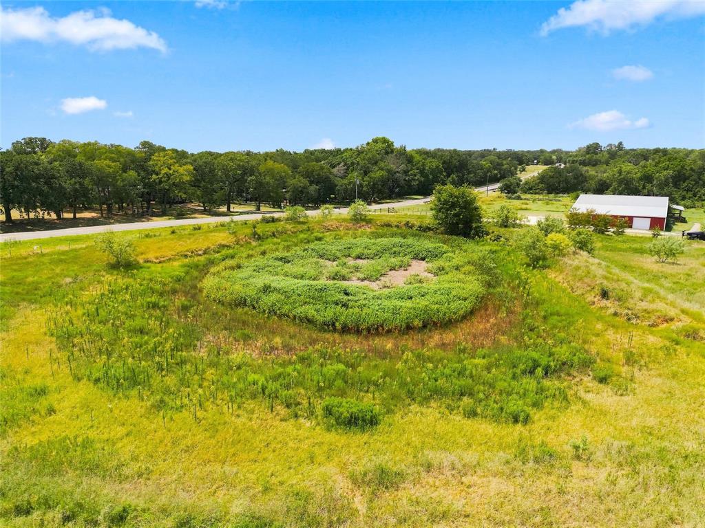 Tbd Tokio Road Property Photo 2