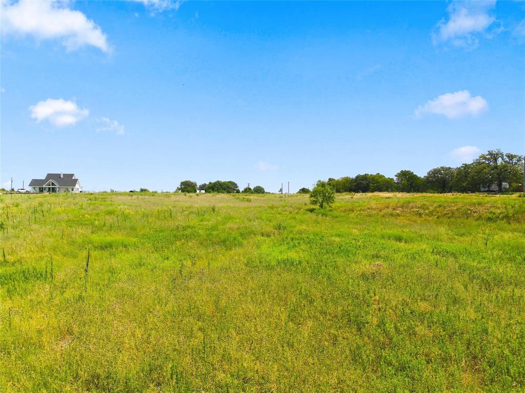 Tbd Tokio Road Property Photo 3