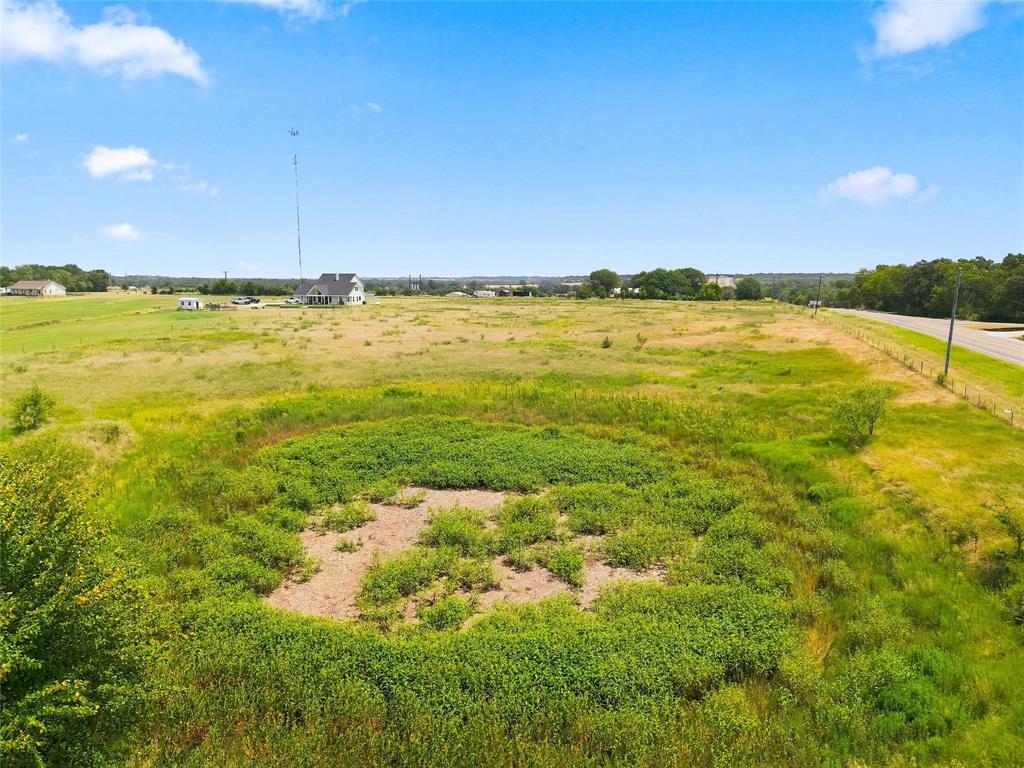 Tbd Tokio Road Property Photo 4