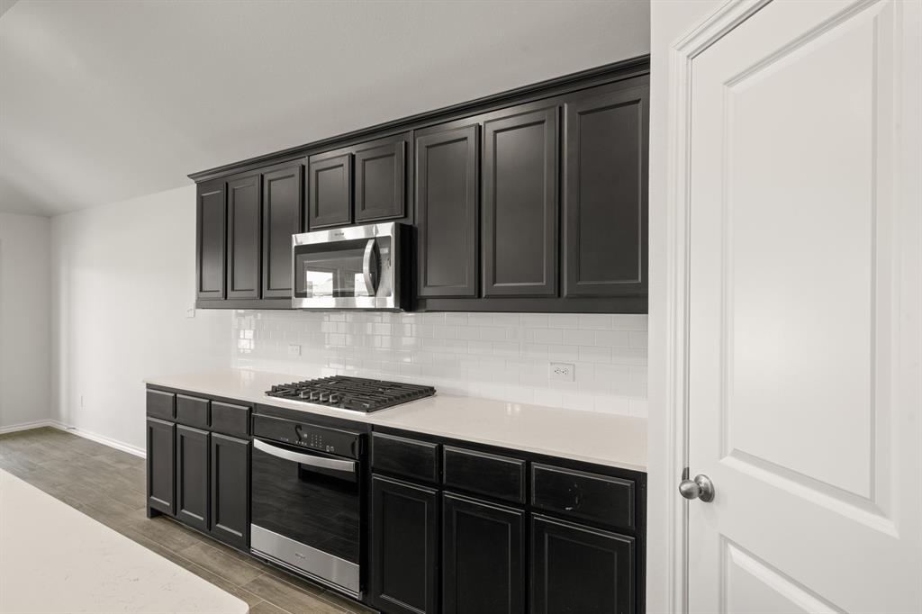 416 Camryn Way Property Photo 6