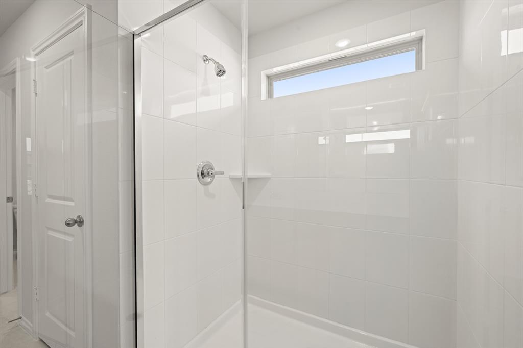 416 Camryn Way Property Photo 10