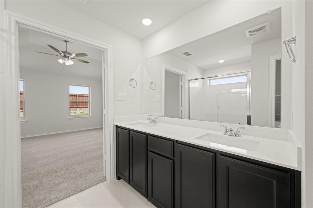 416 Camryn Way Property Photo 11