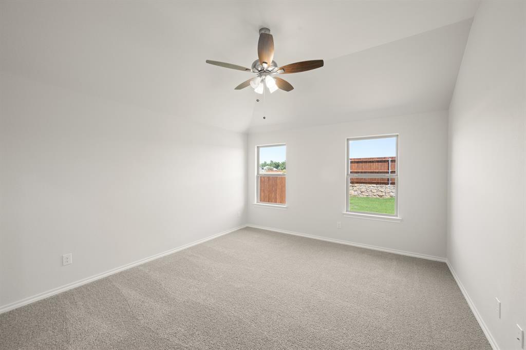416 Camryn Way Property Photo 12