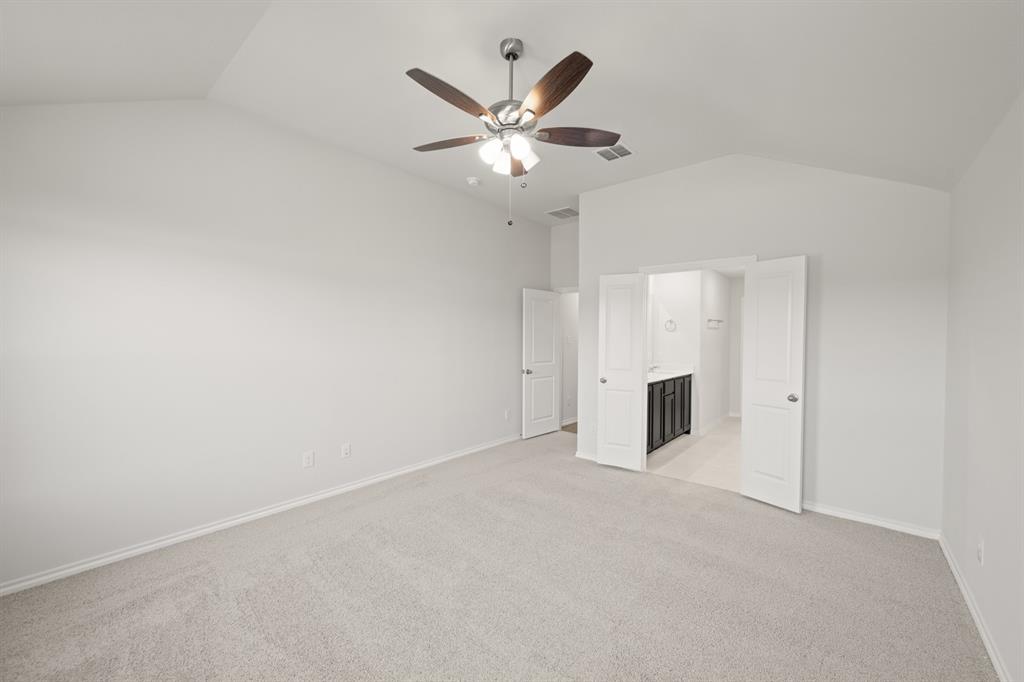 416 Camryn Way Property Photo 13