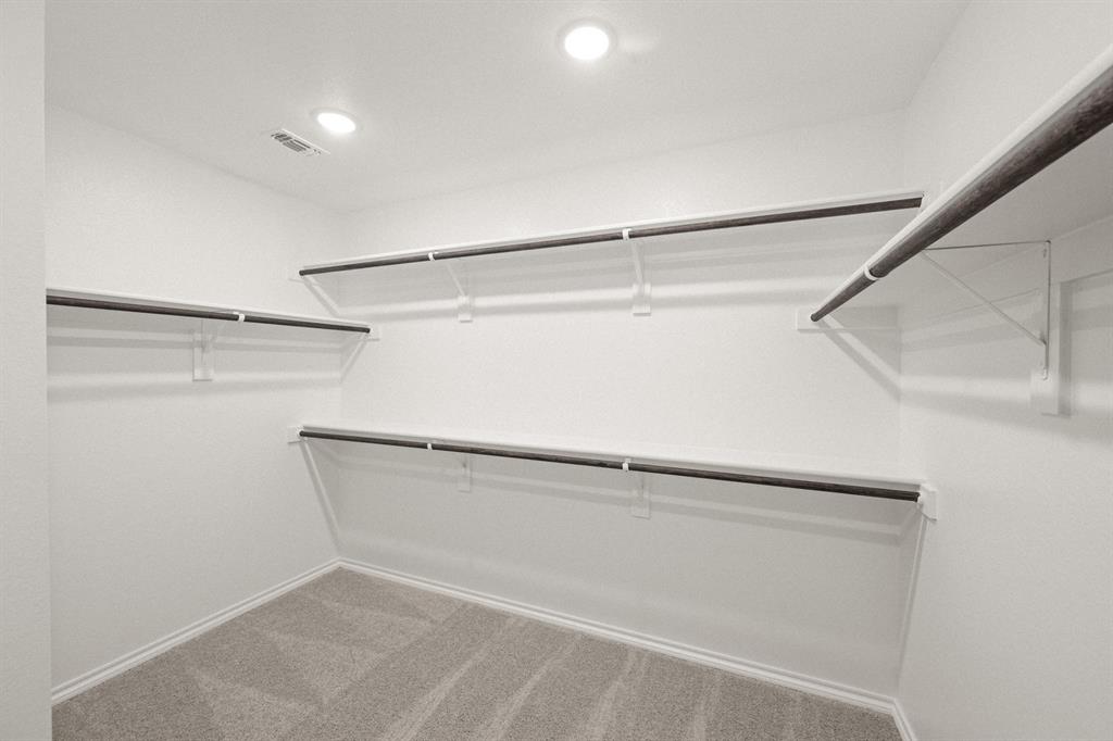 416 Camryn Way Property Photo 14